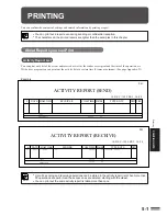 Preview for 123 page of Sharp AR-FX2 Operation Manual