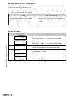 Preview for 132 page of Sharp AR-FX2 Operation Manual