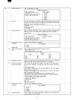 Предварительный просмотр 18 страницы Sharp AR-FX2 Service Manual