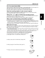 Preview for 33 page of Sharp AR-FX4 Operation Manual