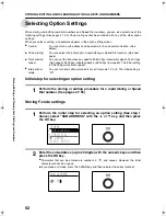 Preview for 56 page of Sharp AR-FX4 Operation Manual