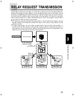 Preview for 81 page of Sharp AR-FX4 Operation Manual