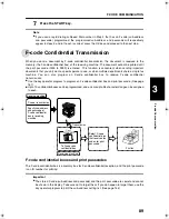 Preview for 93 page of Sharp AR-FX4 Operation Manual