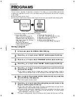 Preview for 100 page of Sharp AR-FX4 Operation Manual