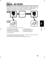 Preview for 103 page of Sharp AR-FX4 Operation Manual