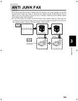 Preview for 107 page of Sharp AR-FX4 Operation Manual