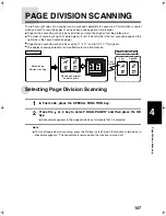 Preview for 111 page of Sharp AR-FX4 Operation Manual