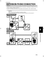 Preview for 115 page of Sharp AR-FX4 Operation Manual