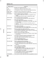 Preview for 126 page of Sharp AR-FX4 Operation Manual