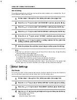 Preview for 150 page of Sharp AR-FX4 Operation Manual