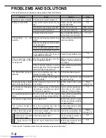 Preview for 72 page of Sharp AR-FX5 Operation Manual