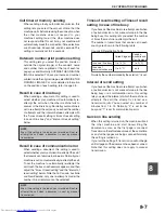 Preview for 79 page of Sharp AR-FX5 Operation Manual