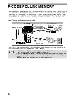 Preview for 56 page of Sharp AR-FX7 Operation Manual