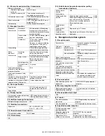 Preview for 5 page of Sharp AR-FX7 Service Manual