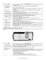 Preview for 13 page of Sharp AR-FX7 Service Manual