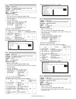 Preview for 18 page of Sharp AR-FX7 Service Manual