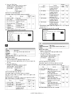 Preview for 19 page of Sharp AR-FX7 Service Manual