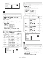 Preview for 20 page of Sharp AR-FX7 Service Manual