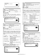 Preview for 23 page of Sharp AR-FX7 Service Manual