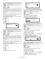 Preview for 24 page of Sharp AR-FX7 Service Manual