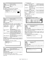 Preview for 27 page of Sharp AR-FX7 Service Manual