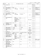 Preview for 35 page of Sharp AR-FX7 Service Manual