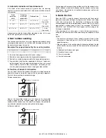 Preview for 72 page of Sharp AR-FX7 Service Manual