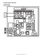 Preview for 78 page of Sharp AR-FX7 Service Manual