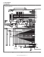 Preview for 80 page of Sharp AR-FX7 Service Manual