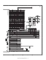 Preview for 81 page of Sharp AR-FX7 Service Manual