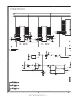 Preview for 82 page of Sharp AR-FX7 Service Manual