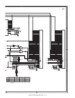 Preview for 83 page of Sharp AR-FX7 Service Manual