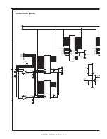 Preview for 84 page of Sharp AR-FX7 Service Manual