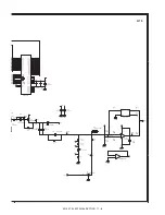 Preview for 85 page of Sharp AR-FX7 Service Manual