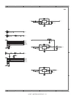 Preview for 87 page of Sharp AR-FX7 Service Manual