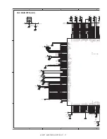 Preview for 88 page of Sharp AR-FX7 Service Manual