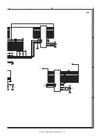 Preview for 91 page of Sharp AR-FX7 Service Manual