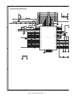 Preview for 92 page of Sharp AR-FX7 Service Manual