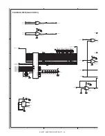 Preview for 96 page of Sharp AR-FX7 Service Manual