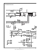 Preview for 98 page of Sharp AR-FX7 Service Manual