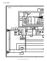 Preview for 100 page of Sharp AR-FX7 Service Manual