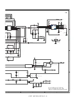 Preview for 101 page of Sharp AR-FX7 Service Manual