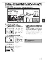 Preview for 35 page of Sharp AR-FX8 Operation Manual