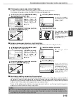 Preview for 45 page of Sharp AR-FX8 Operation Manual