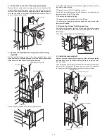 Preview for 5 page of Sharp AR-LC1 Service Manual