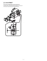 Preview for 15 page of Sharp AR-LC1 Service Manual