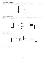 Preview for 25 page of Sharp AR-LC1 Service Manual