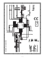 Preview for 26 page of Sharp AR-LC1 Service Manual