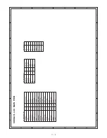 Preview for 28 page of Sharp AR-LC1 Service Manual