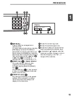 Preview for 13 page of Sharp AR-M150 Online Operation Manual